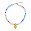Soul Necklace