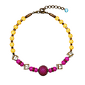 Viva Necklace