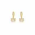 Marina Earrings