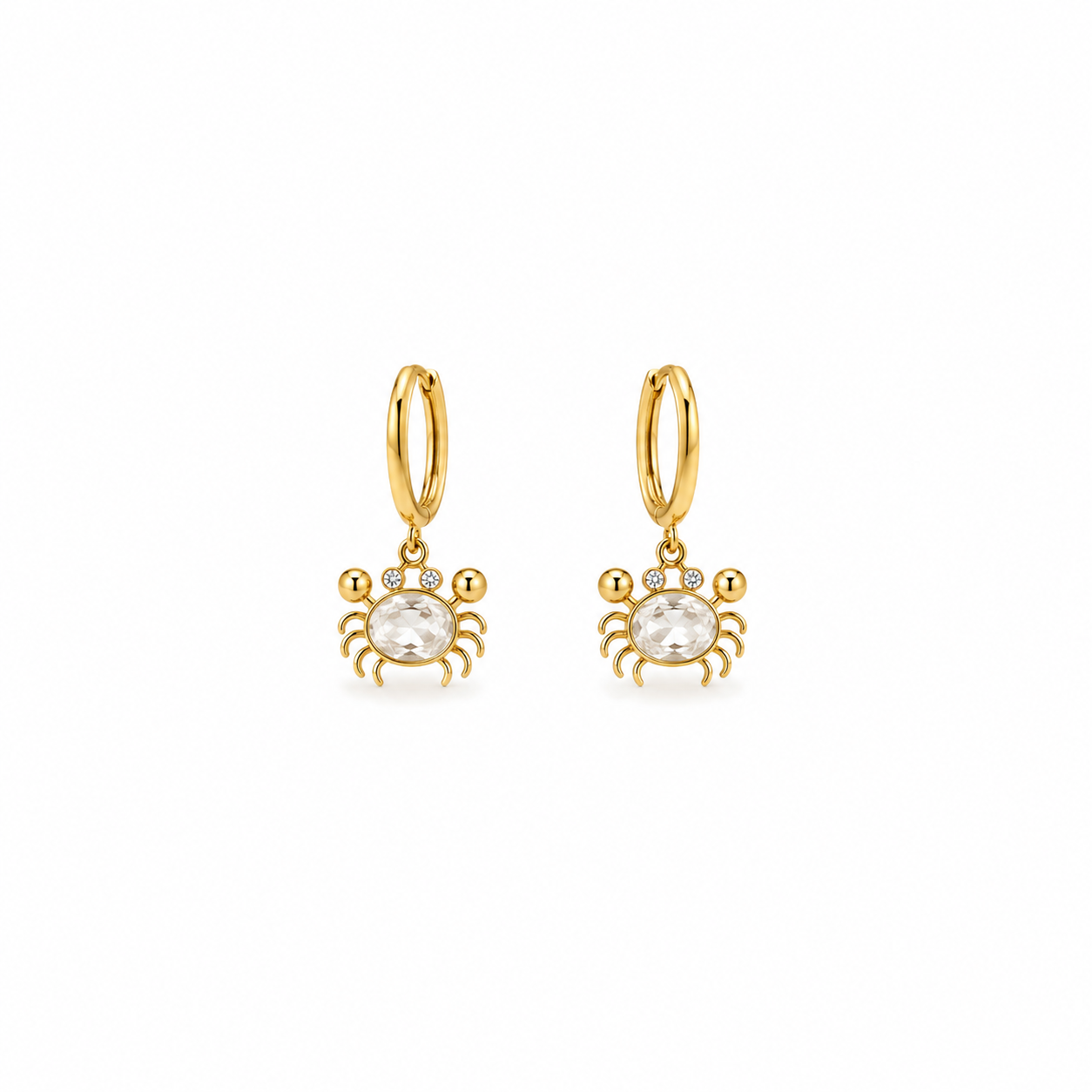 Marina Earrings