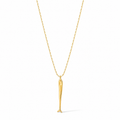 Mare Chain
