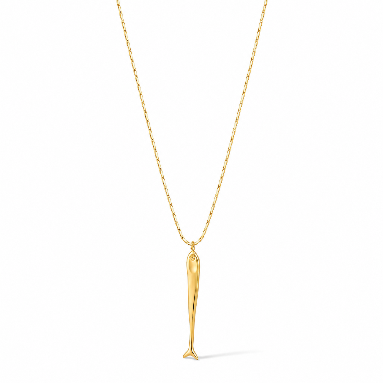 Mare Chain