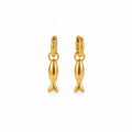Mare Earrings