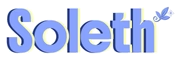 Soleth